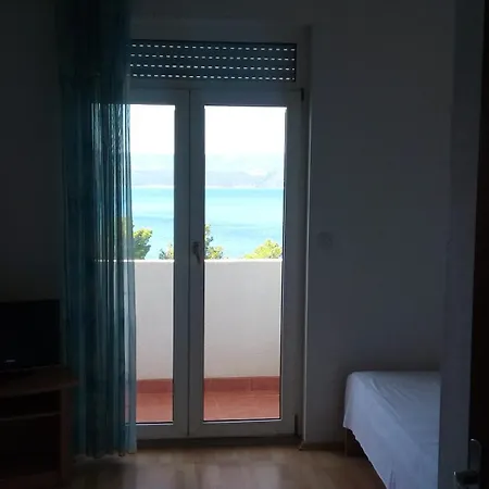 Filip Apartment Omiš