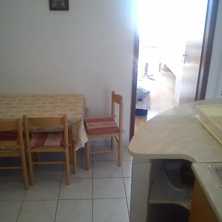 Filip * Omiš