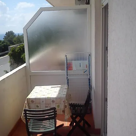 Apartment Filip