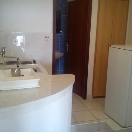 Filip Apartment