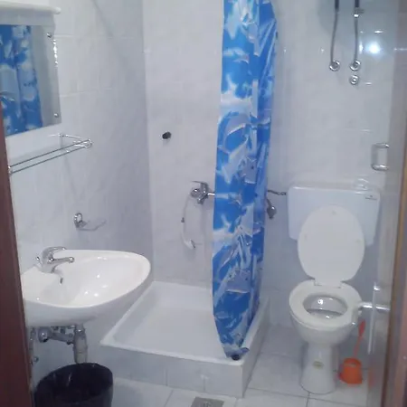 Apartament Filip *